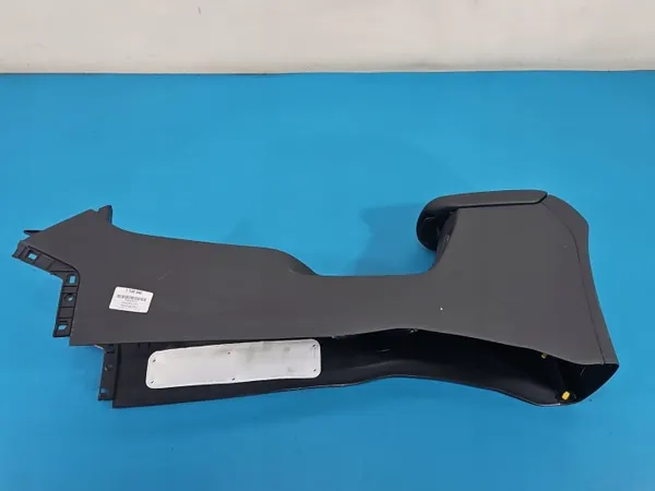 Accoudoir tunnel OEM 84670-G4000 pour Hyundai i30 III image 7