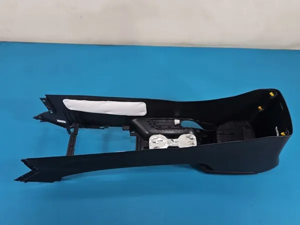 Accoudoir tunnel OEM 84670-G4000 pour Hyundai i30 III image 8