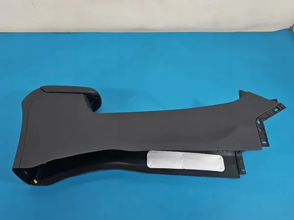 Accoudoir tunnel OEM 84670-G4000 pour Hyundai i30 III image 9