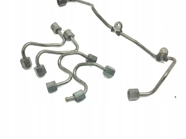 Mercedes-Benz GLK (X204) 2010 Ligne d'injecteur de carburant AMD188738 image 1