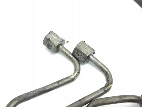 Mercedes-Benz GLK (X204) 2010 Ligne d'injecteur de carburant AMD188738 image 3