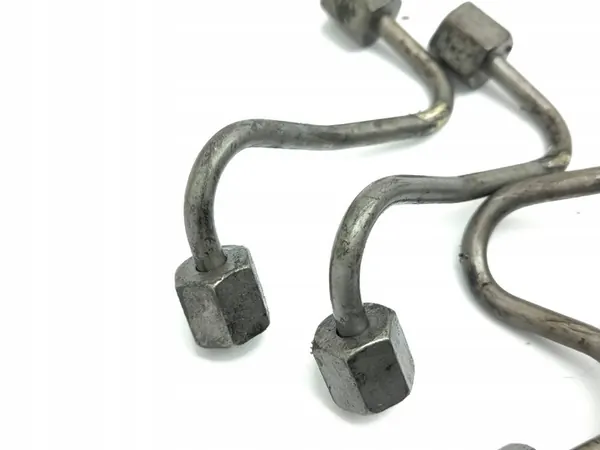 Mercedes-Benz GLK (X204) 2010 Ligne d'injecteur de carburant AMD188738 image 4