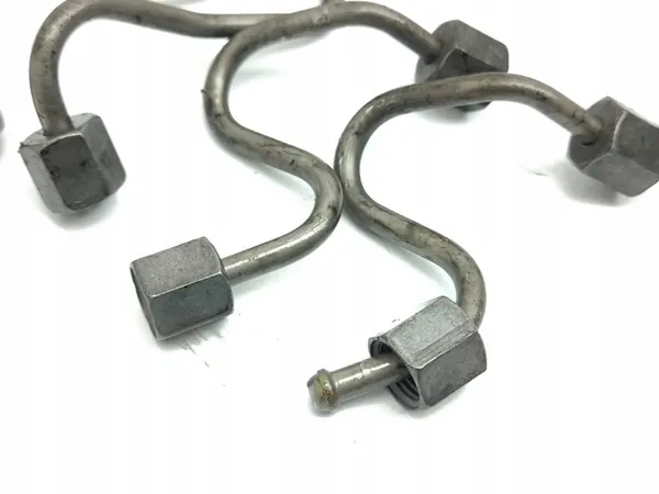 Mercedes-Benz GLK (X204) 2010 Ligne d'injecteur de carburant AMD188738 image 5