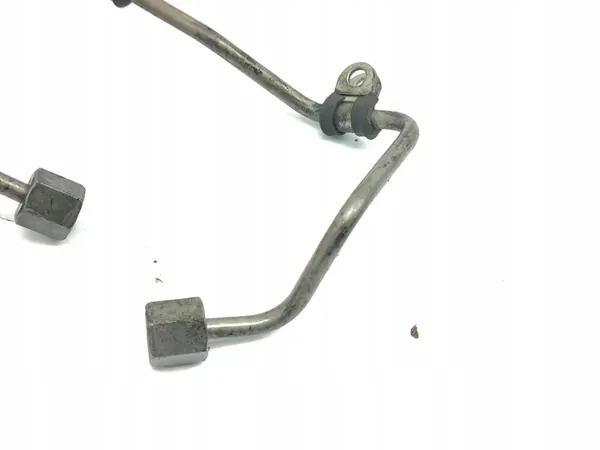 Mercedes-Benz GLK (X204) 2010 Ligne d'injecteur de carburant AMD188738 image 6