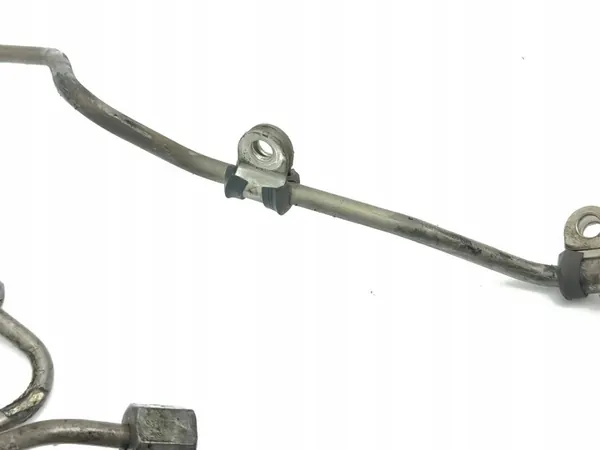 Mercedes-Benz GLK (X204) 2010 Ligne d'injecteur de carburant AMD188738 image 7