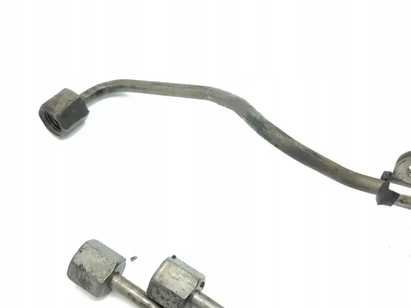 Mercedes-Benz GLK (X204) 2010 Ligne d'injecteur de carburant AMD188738 image 8