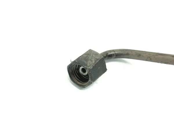 Mercedes-Benz GLK (X204) 2010 Ligne d'injecteur de carburant AMD188738 image 9