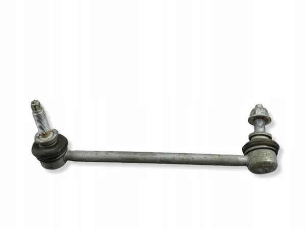 Jeep OE FOB58559 Stabilisatorlenker hinten - Gebraucht image 2