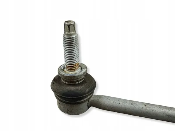 Jeep OE FOB58559 Stabilisatorlenker hinten - Gebraucht image 3