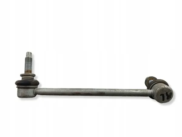 Jeep OE FOB58559 Stabilisatorlenker hinten - Gebraucht image 4