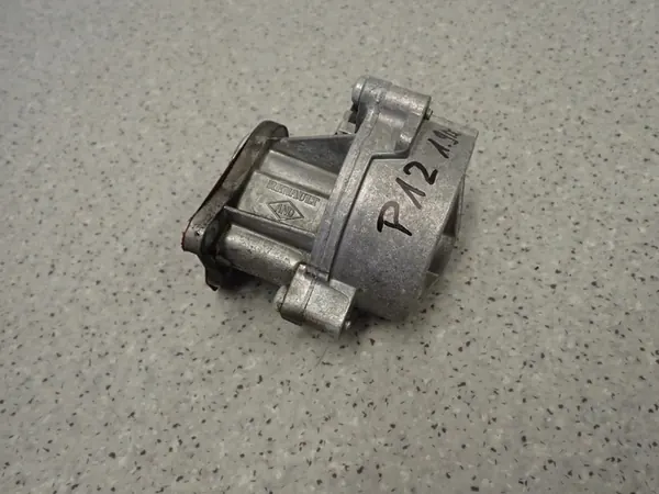 Pompe à carburant Nissan Primera P12 1.9 DCI Diesel image 5