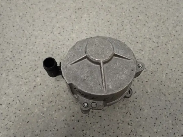 Pompe à carburant Nissan Primera P12 1.9 DCI Diesel image 7