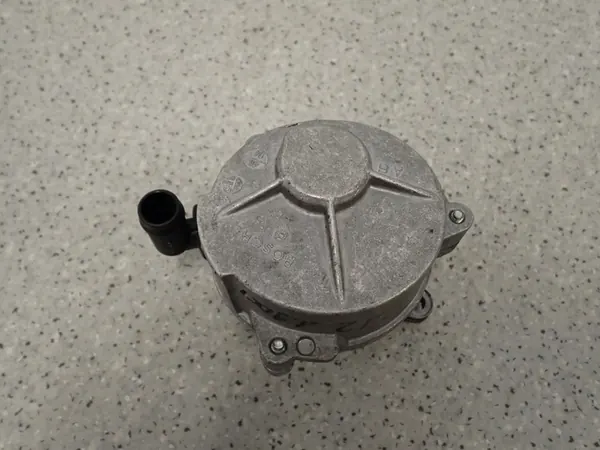 Pompe à carburant Nissan Primera P12 1.9 DCI Diesel image 8