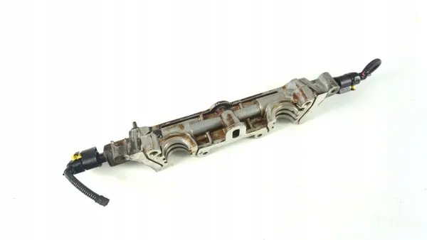 Opel OE Krukaslagerset - Gebruikt OEM-onderdeel image 4