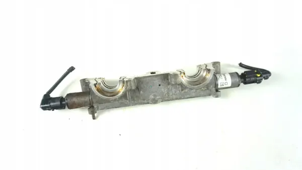 Opel OE Krukaslagerset - Gebruikt OEM-onderdeel image 5
