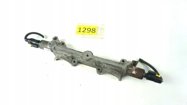 Opel OE Krukaslagerset - Gebruikt OEM-onderdeel image 6