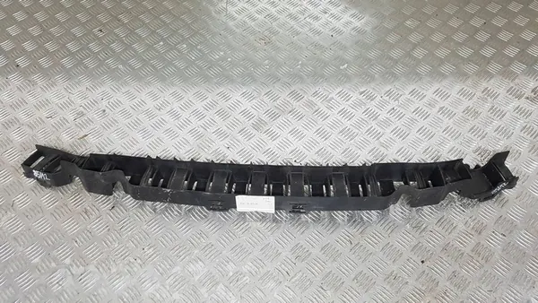 CITROEN C4 CACTUS 14- Assorbitore Paraurti Anteriore OEM 9801689180 image 4