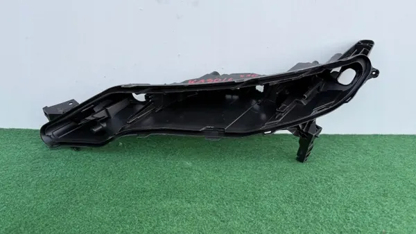 Caixa Farol Esquerdo Nissan Juke II OEM L90131489 image 2