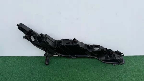Caixa Farol Esquerdo Nissan Juke II OEM L90131489 image 3