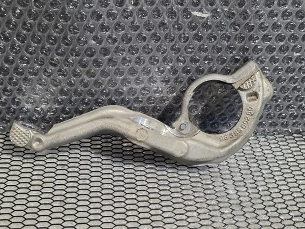 Support de Demi-Arbre OEM 9835560280 1.2 THP image 2