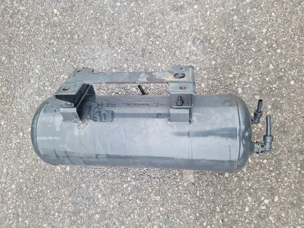 Réservoir d'air 30L Iveco Stralis S-WAY image 3