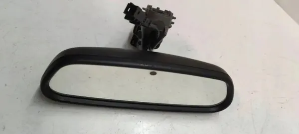 Espelho retrovisor interior Peugeot 508 I OEM 96758892 image 5