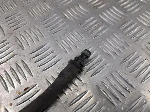 Porsche OE Spolarpumpslang OEM 99918185940 image 4