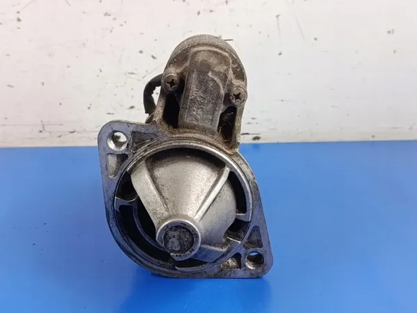 Motor de arranque Mitsubishi Carisma 1.8GDI MD360368 image 2