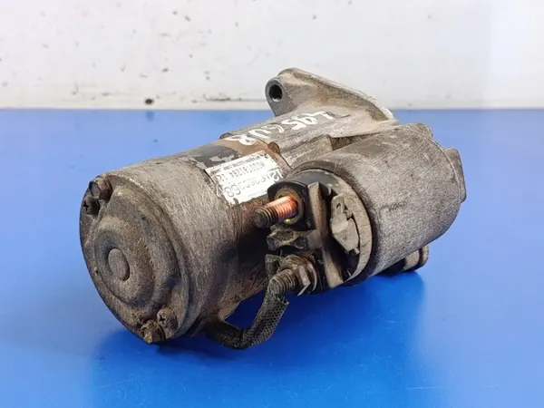 Motor de arranque Mitsubishi Carisma 1.8GDI MD360368 image 4