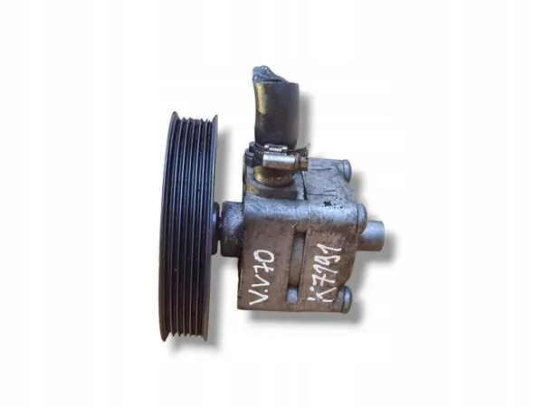 Bomba de direção assistida Volvo V70 II 2005 30741122 image 3