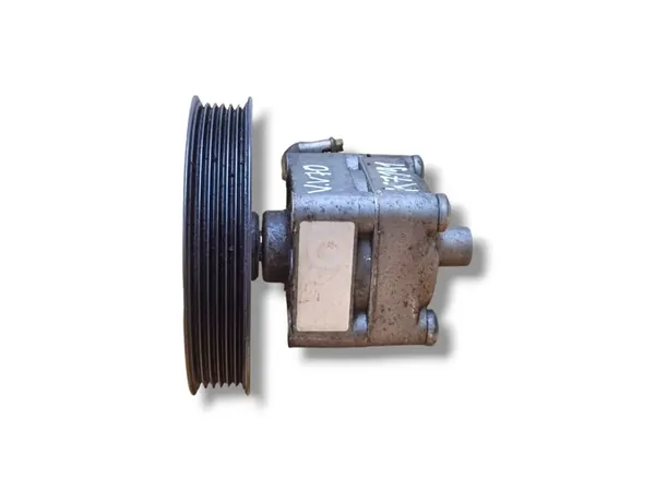 Bomba de direção assistida Volvo V70 II 2005 30741122 image 4