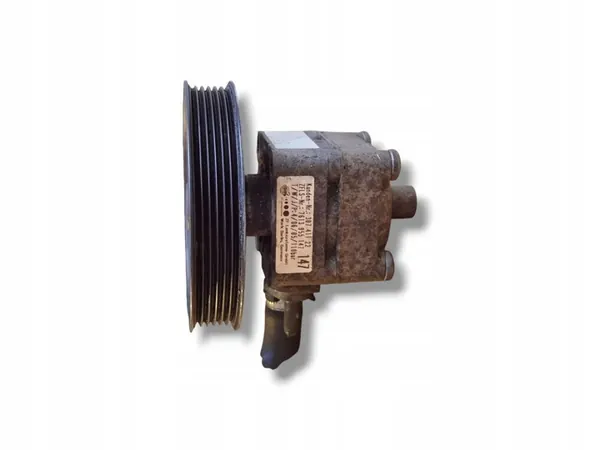 Bomba de direção assistida Volvo V70 II 2005 30741122 image 5