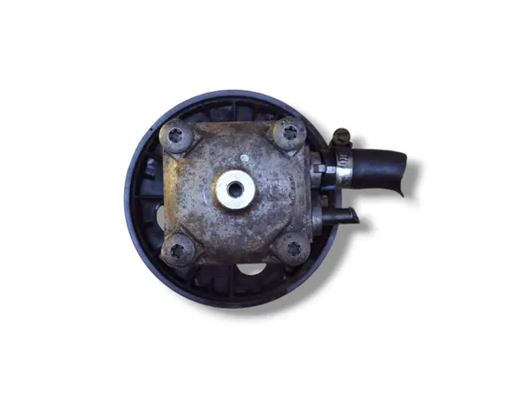 Bomba de direção assistida Volvo V70 II 2005 30741122 image 6