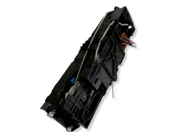 Mercedes Lüftungsgitter OEM A0008306185 - Gebraucht image 5