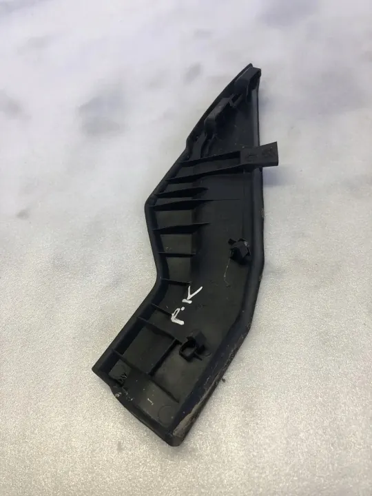 OEM 9836321180 Frontscheibenwischerarm für Opel Mokka image 2