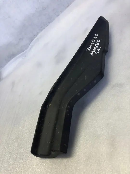 OEM 9836321180 Frontscheibenwischerarm für Opel Mokka image 3