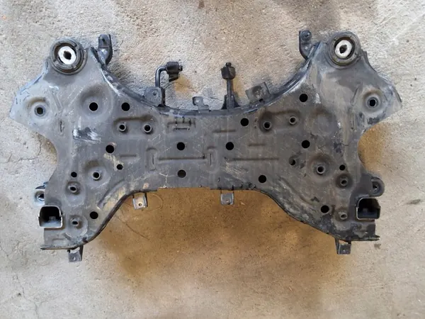 Kia Sportage IV etuvedin OEM 62401-D7570 image 3