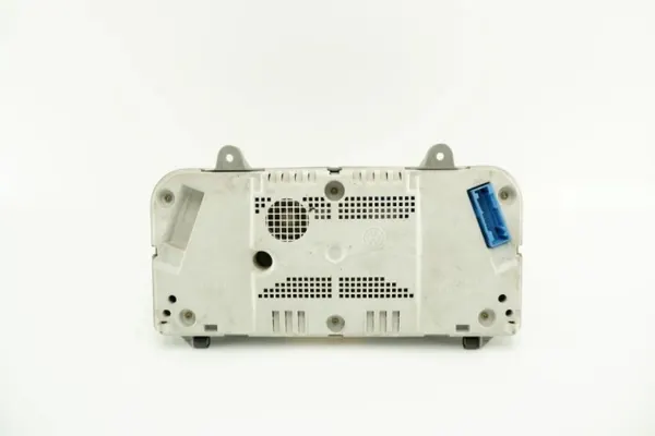 Nopeusmittari Volkswagen Lupo OEM 6X0919860G 1.0L image 4