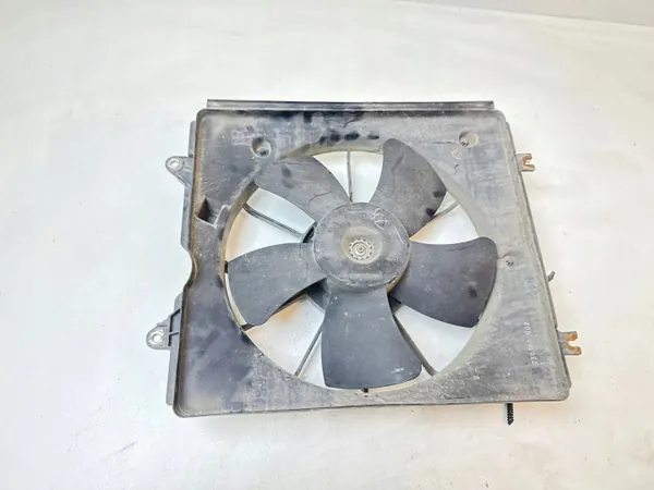 Honda CR-V AC-Ventilator OEM MTL13008 - Gebruikt image 3