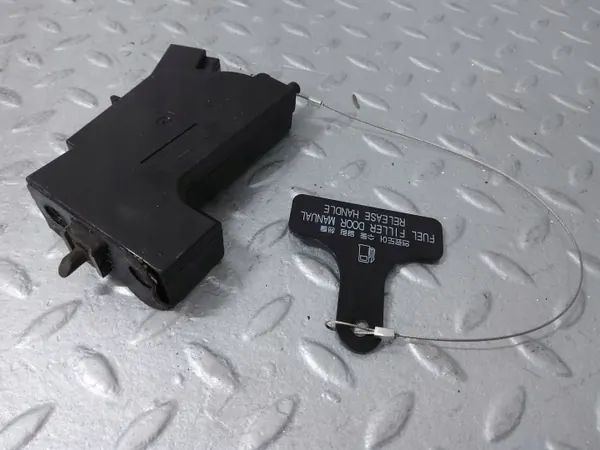 Polttoaineläppävivun OEM 815903V000 Kia Optima image 2