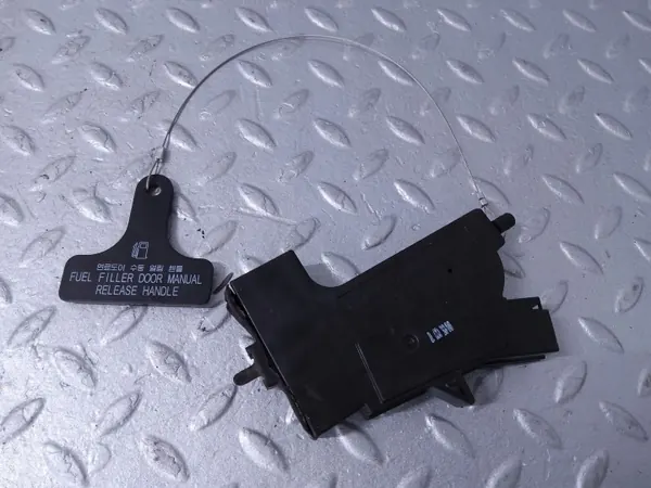 Polttoaineläppävivun OEM 815903V000 Kia Optima image 3