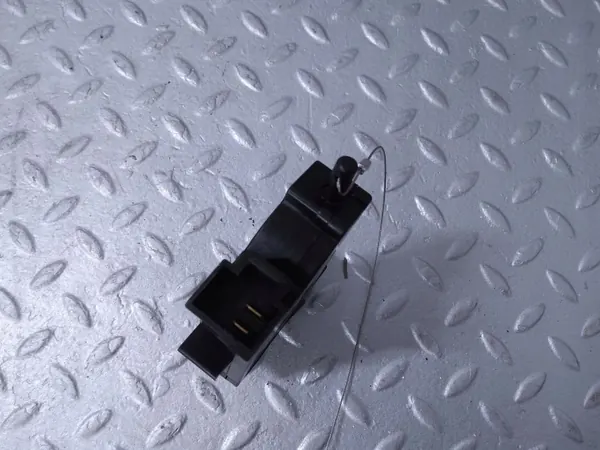 Polttoaineläppävivun OEM 815903V000 Kia Optima image 4
