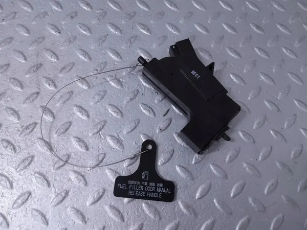 Polttoaineläppävivun OEM 815903V000 Kia Optima image 5