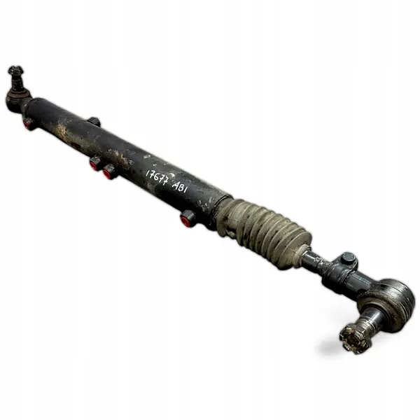 Cilindro de Direção SCANIA 1371320 image 2