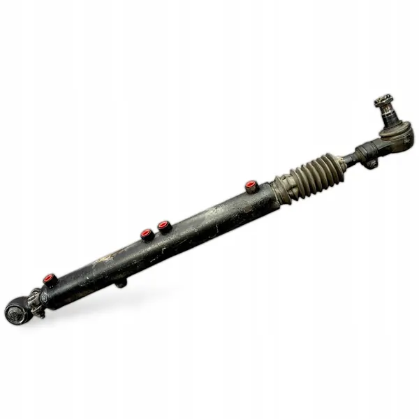 Cilindro de Direção SCANIA 1371320 image 3