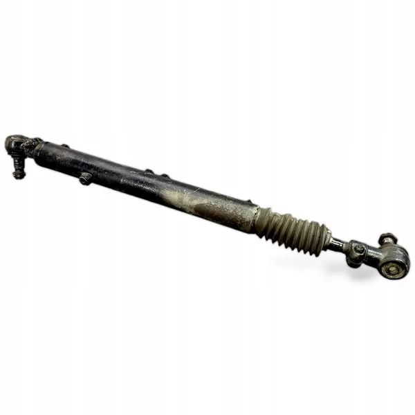 Cilindro de Direção SCANIA 1371320 image 4