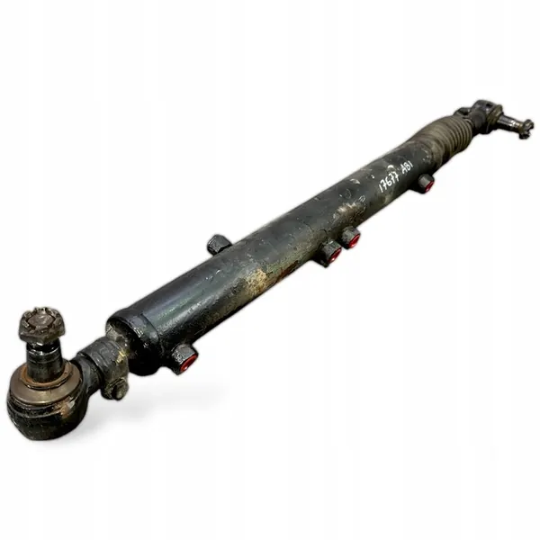 Cilindro de Direção SCANIA 1371320 image 5