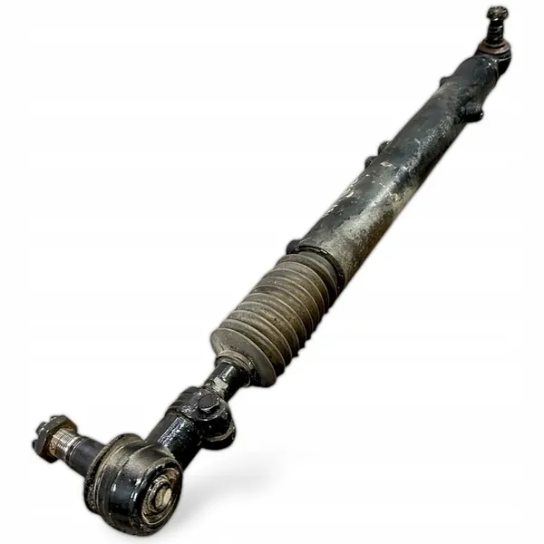 Cilindro de Direção SCANIA 1371320 image 6