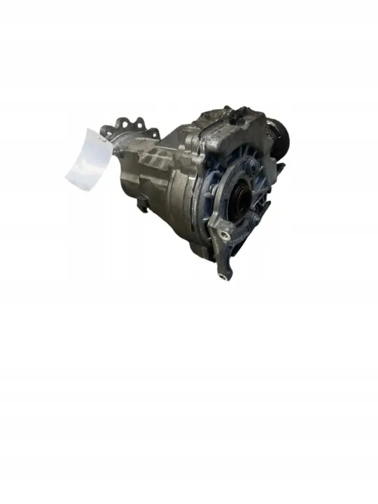 Boîte de transfert Volvo OEM 31437624 - Occasion image 2