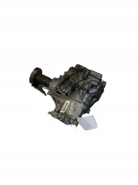 Boîte de transfert Volvo OEM 31437624 - Occasion image 10